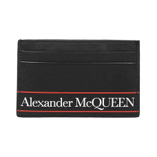 Alexander McQueen Logo