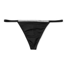Victoria's Secret v