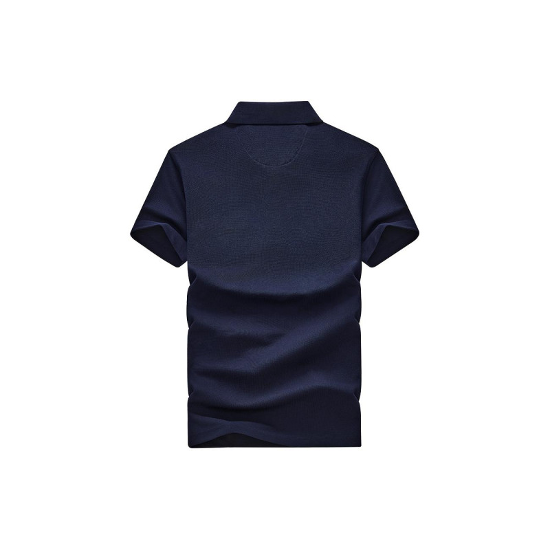 SEPTWOLVES Polo