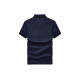 SEPTWOLVES Polo