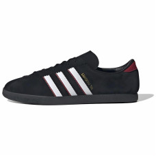 adidas originals LONDON 96