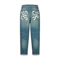 EVISU SS25