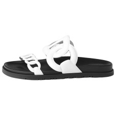 HERMES Extra