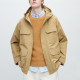 UNIQLO SS23