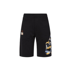 EVISU SS22
