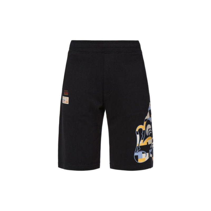 EVISU SS22