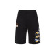 EVISU SS22