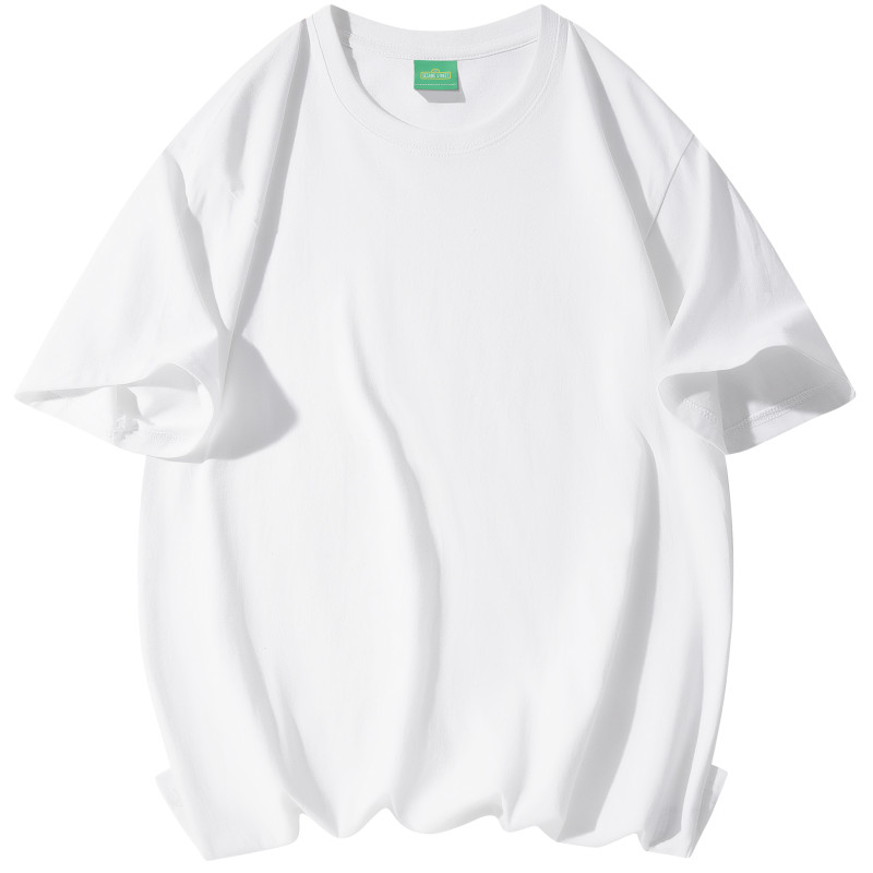 SESAME STREET T
