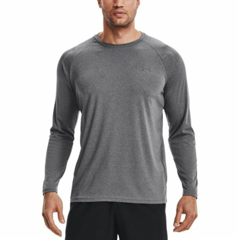 Under Armour T