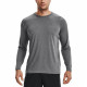 Under Armour T