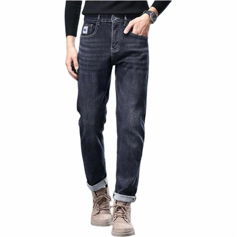 JUCY JUDY clean fit