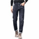 JUCY JUDY clean fit
