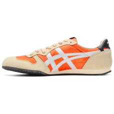 Onitsuka Tiger Serrano