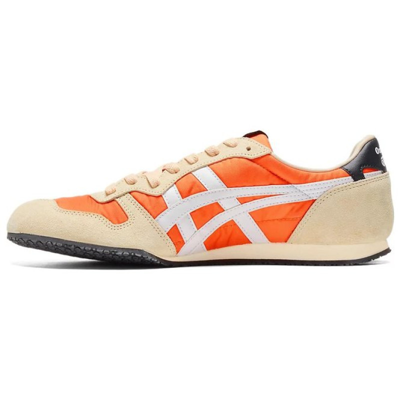 Onitsuka Tiger Serrano