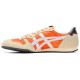 Onitsuka Tiger Serrano