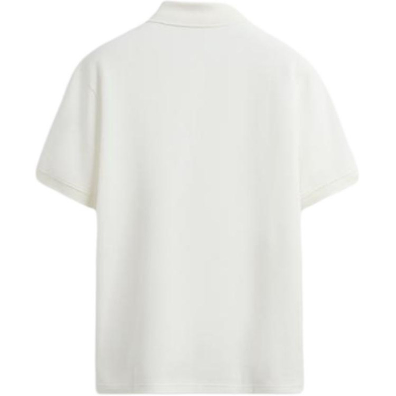 ZARA Polo