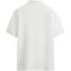 ZARA Polo
