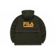 FILA FUSION x WM