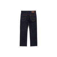 Lee FW23 743