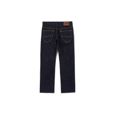 Lee FW23 743