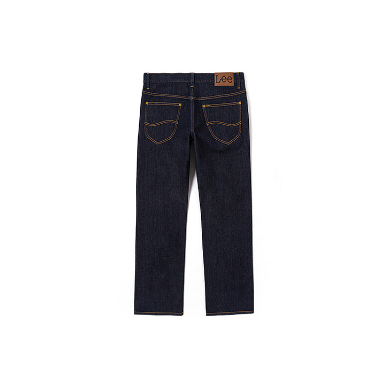 Lee FW23 743