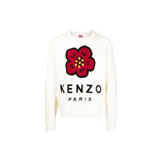 KENZO FW22 Logo