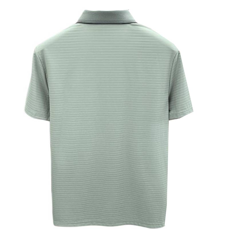 PIERRE CARDIN Polo
