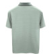 PIERRE CARDIN Polo