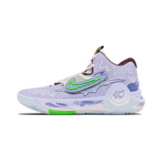 Nike KD Trey 5 X