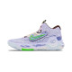 Nike KD Trey 5 X
