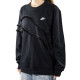 Nike Fantasy