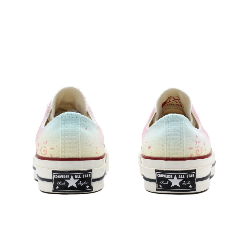 Converse Chuck 70 taylor