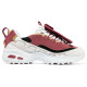 Skechers D'LITES CNY