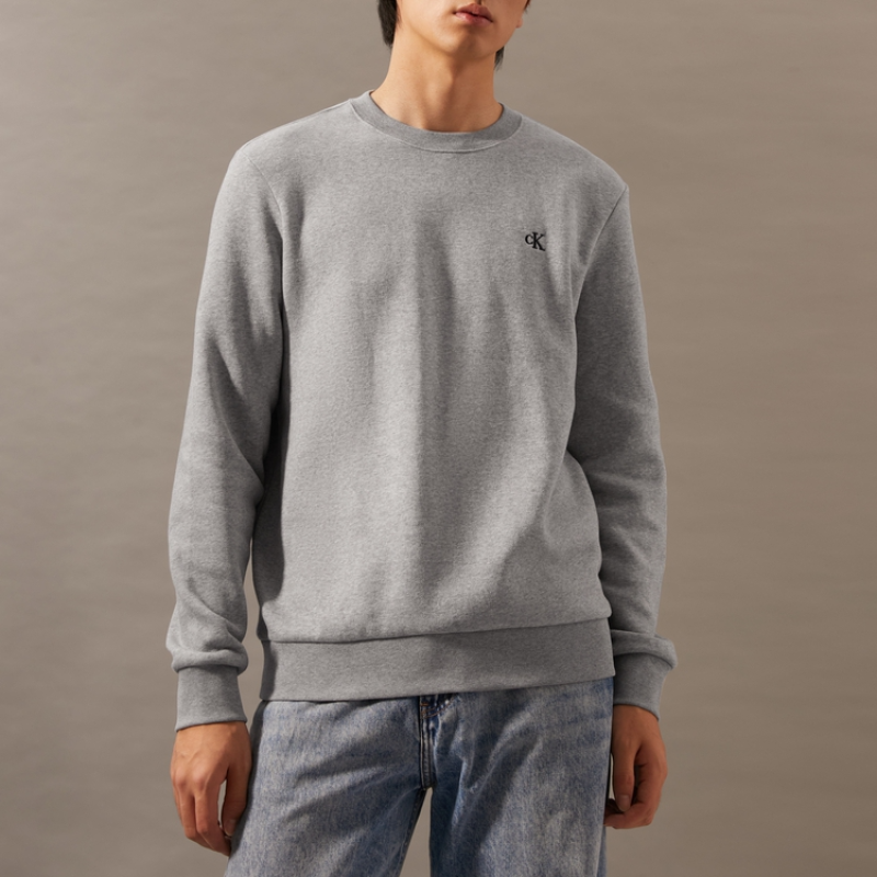 CALVIN KLEIN Jeans