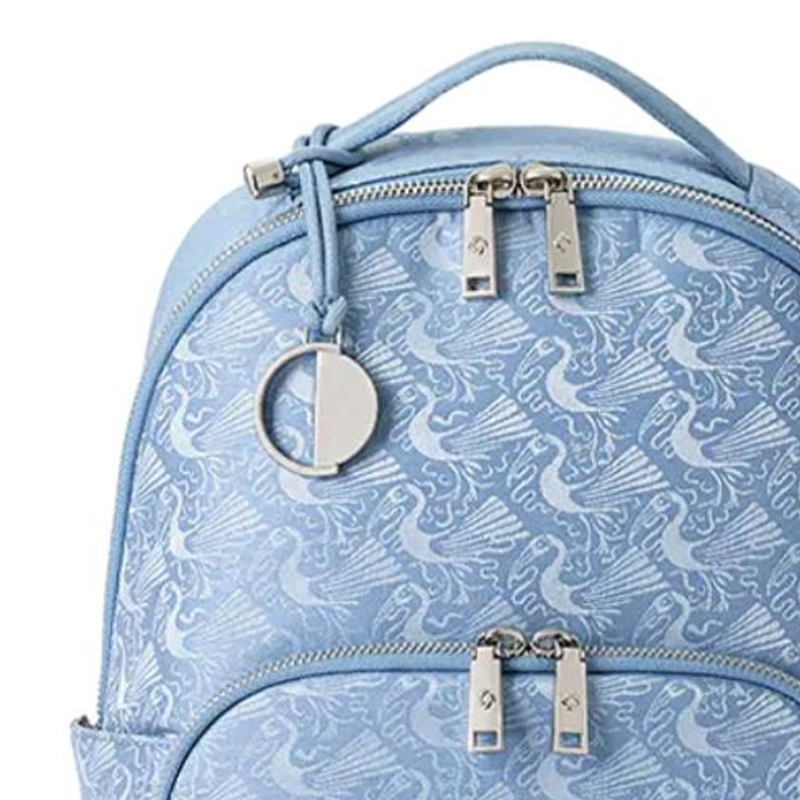 SAMSONITE LIBRA 2.0