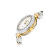 OMEGA 100 34mm 425.20.34.20.55.003