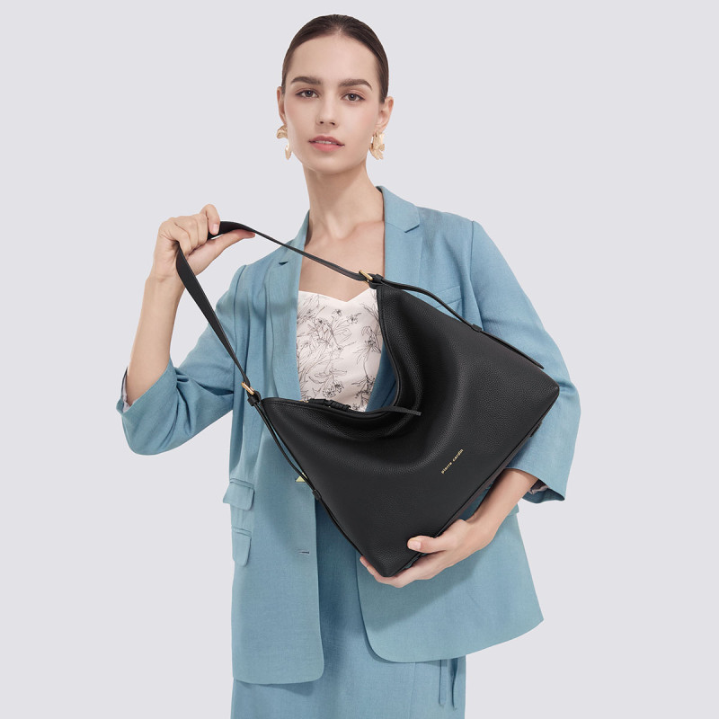 PIERRE CARDIN
