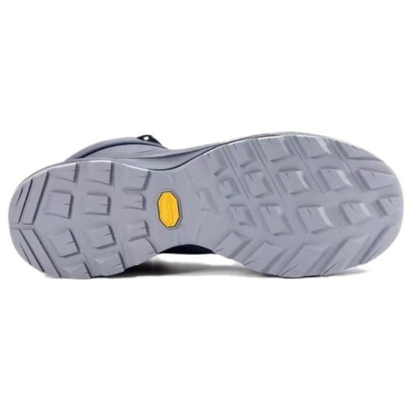 Arcteryx Aerios Mid Gtx