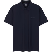 Tommy Hilfiger Polo