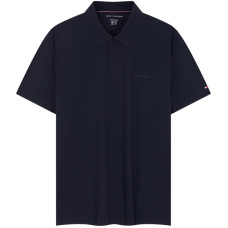 Tommy Hilfiger Polo