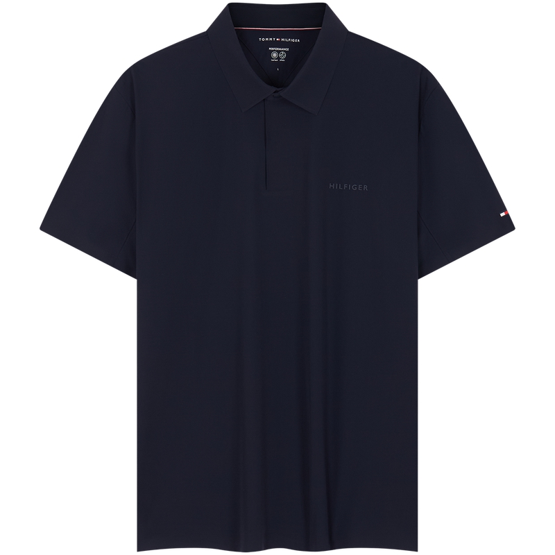 Tommy Hilfiger Polo