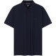 Tommy Hilfiger Polo