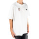 THE NORTH FACE logo T
