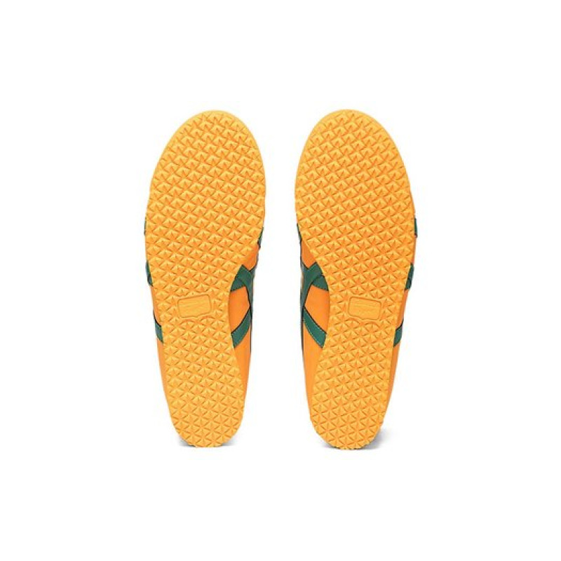 Onitsuka Tiger MEXICO 66