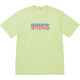 Supreme FW24 WEEK1 Drugs Tee T