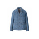 UNIQLO U SS20