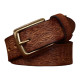 JEANSWEST 3.8cm