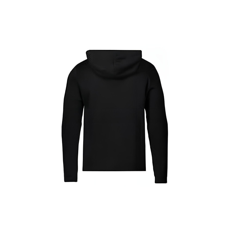 Converse Go-To All Star Patch Standard-Fit Fleece Pullover Hoodie