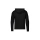 Converse Go-To All Star Patch Standard-Fit Fleece Pullover Hoodie