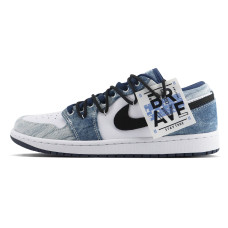 Jordan Air Jordan 1